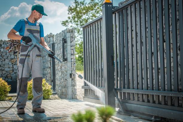 Best Spring Cleaning  in Gordon, GA