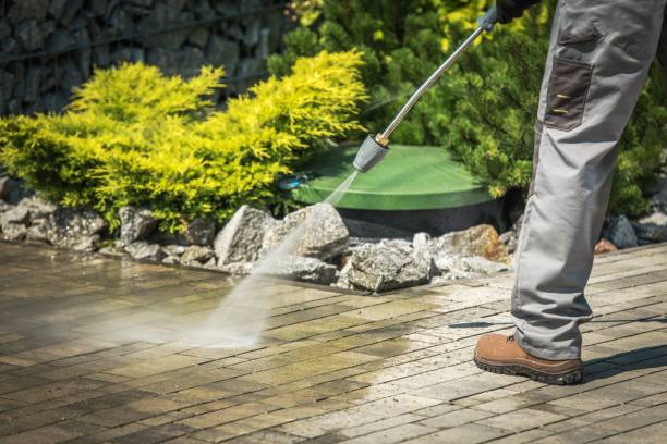  Gordon, GA Pressure Washing Pros